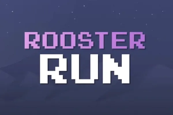 Rooster Run