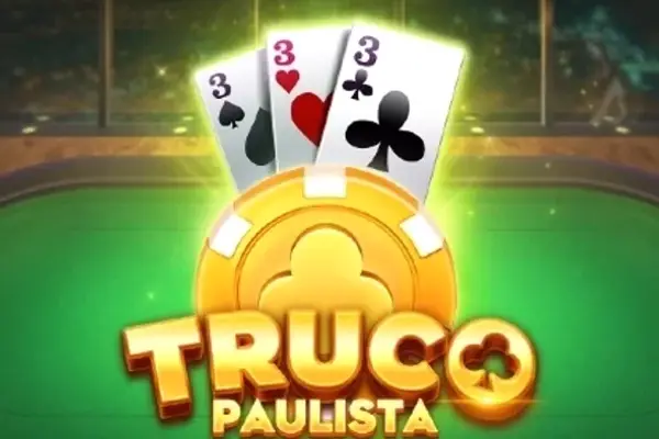Truco