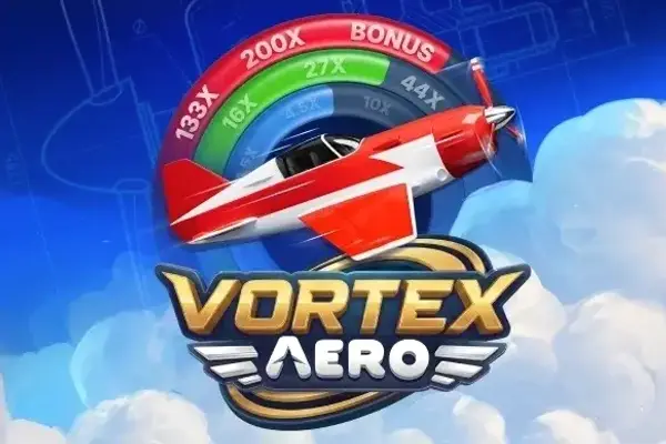Vortex Aero
