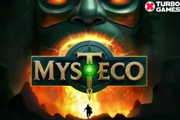 Mysteco